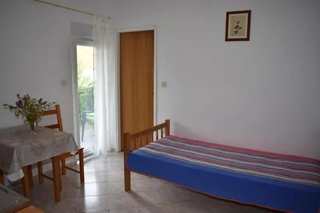 In With Balcony, Air Conditioning, W-lan 5013-4