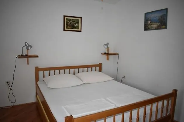In With Balcony, Air Conditioning, W-lan 5013-4 *