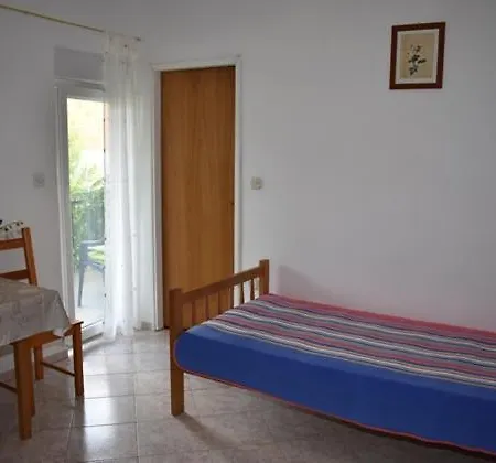 In With Balcony, Air Conditioning, W-lan 5013-4