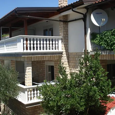 In With Balcony, Air Conditioning, W-lan 5013-4