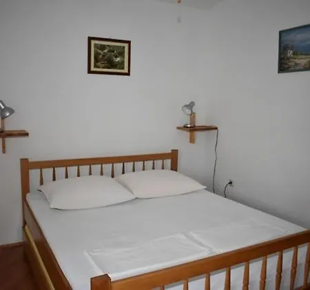 In With Balcony, Air Conditioning, W-lan 5013-4 *