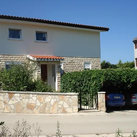 In With Balcony, Air Conditioning, W-lan 5013-4 *