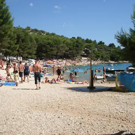 In With Balcony, Air Conditioning, W-lan 5013-4 Appartement