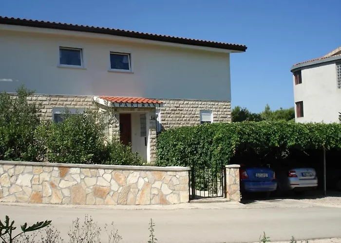 In With Balcony, Air Conditioning, W-lan 5013-4 *